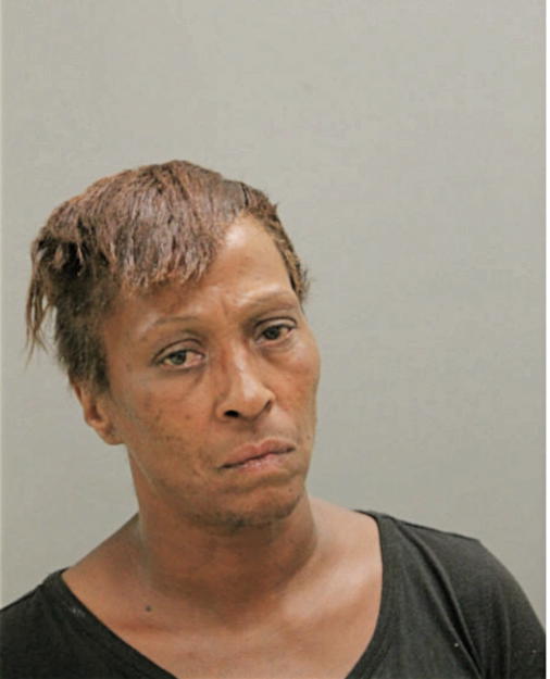 RENATA PALM, Cook County, Illinois