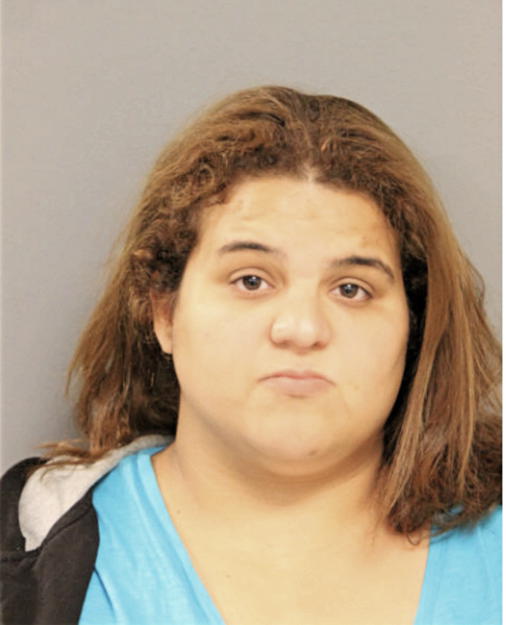 ANNIE IRIZARRY RODRIGUEZ, Cook County, Illinois