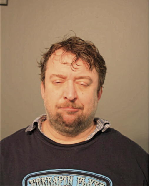 WILLIAMS SCHMELTEKOPF, Cook County, Illinois