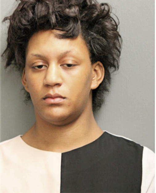 ELIZABETH1 TAYLOR, Cook County, Illinois