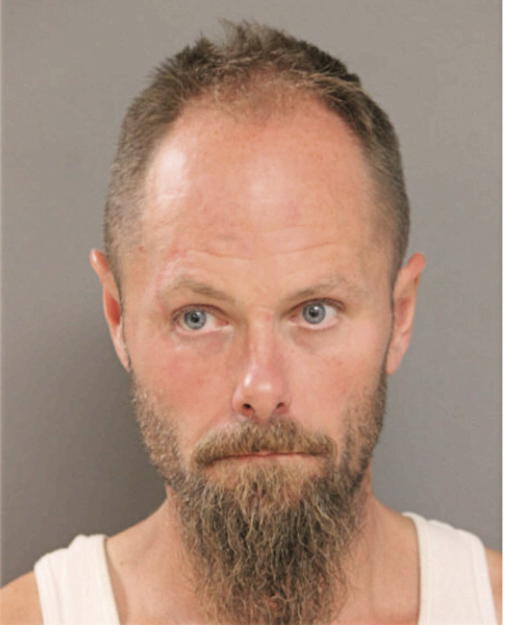 DANIEL L WEST, Cook County, Illinois