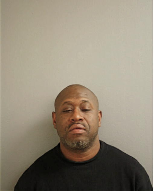DURON WILKERSON, Cook County, Illinois