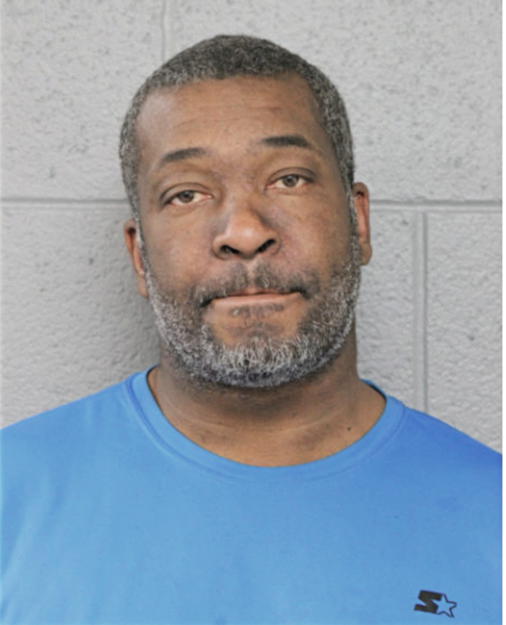 LUMBO WILLIS, Cook County, Illinois