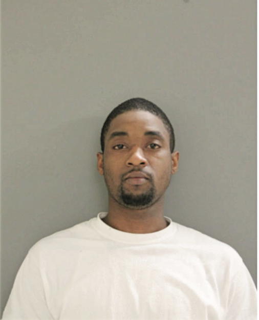 LEO M AUSTIN, Cook County, Illinois