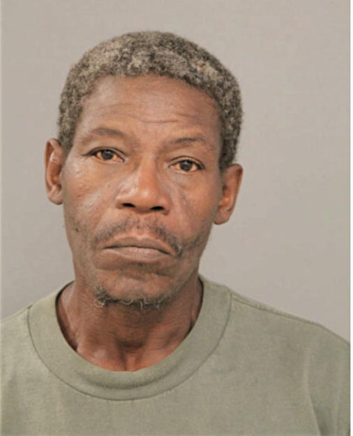 ARTHUR L BUTLER, Cook County, Illinois