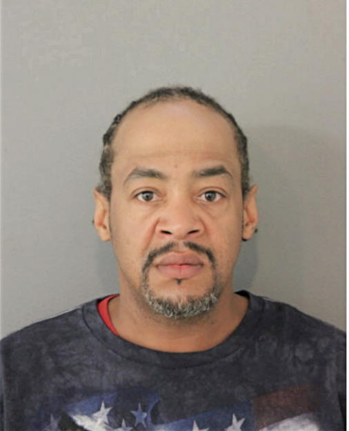 MARK A DAVIS, Cook County, Illinois