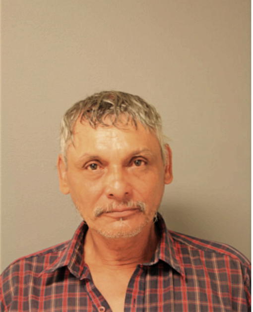 JOSE L DIAZ, Cook County, Illinois