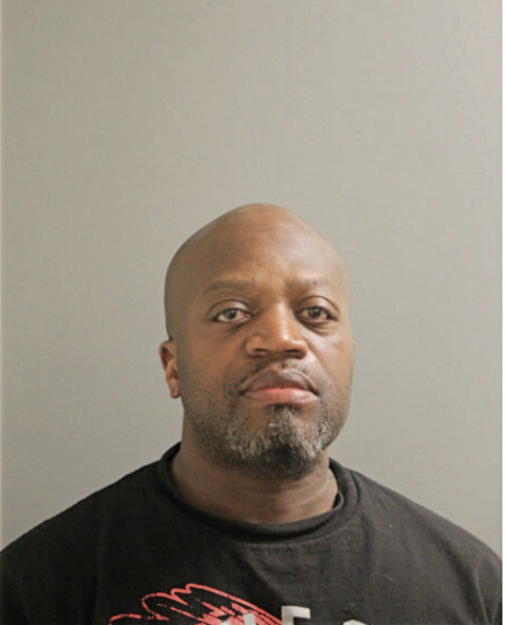 LEWIS FLOYD, Cook County, Illinois