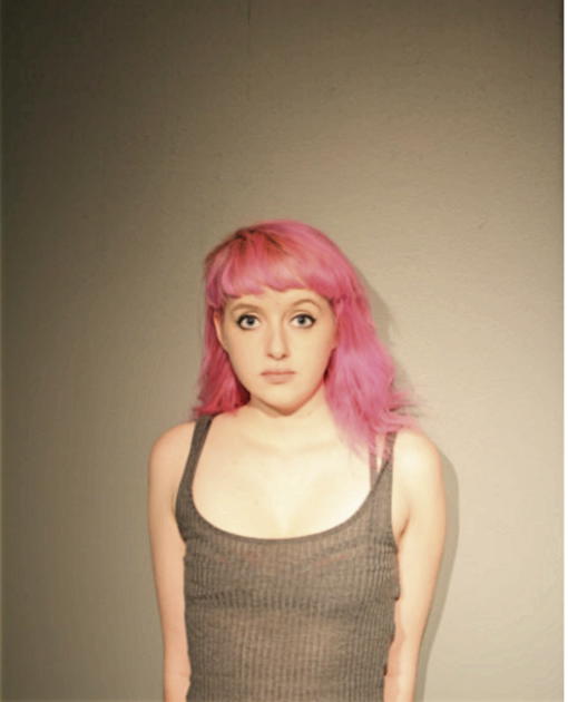 KELSEY JOHNSON, Cook County, Illinois