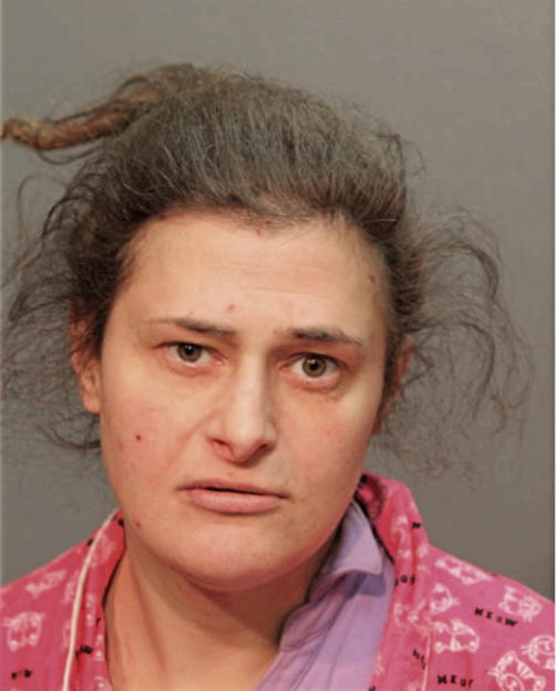 CATHERINE KAPLAN, Cook County, Illinois