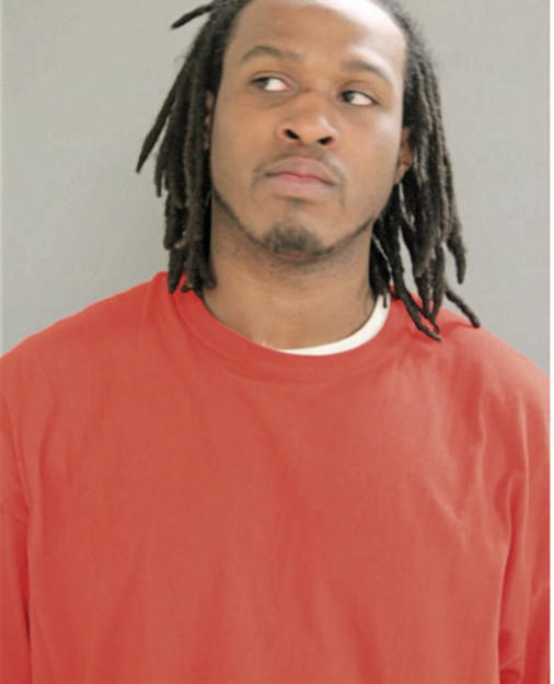 PAUL V KING, Cook County, Illinois
