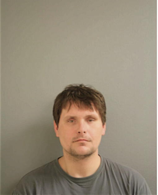 DANIEL KLOSOWSKI, Cook County, Illinois