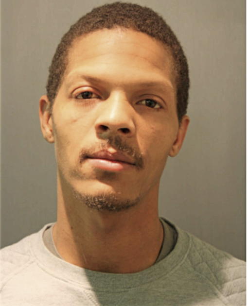 GREGORY R LAURENCE, Cook County, Illinois