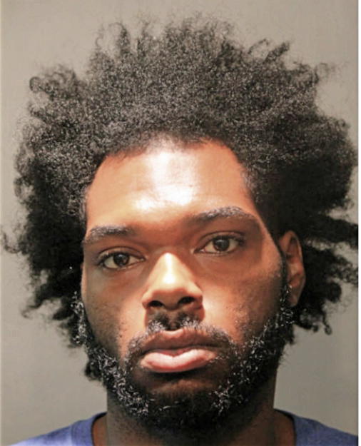STEPHEN D LAWSON, Cook County, Illinois