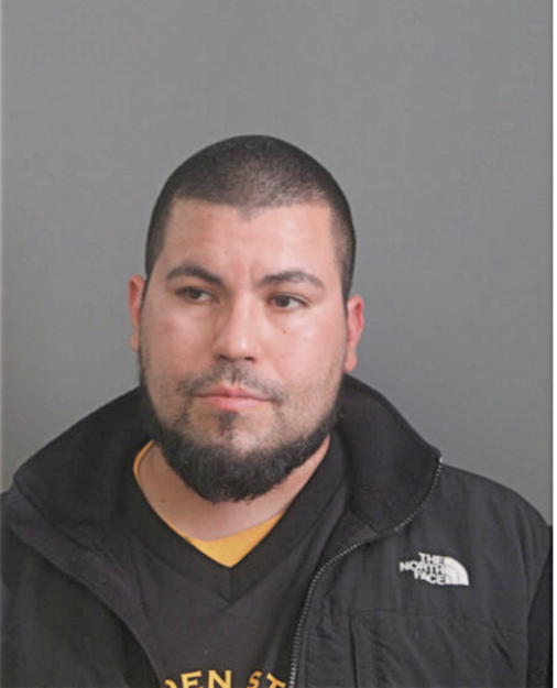MIGUEL A NINO, Cook County, Illinois