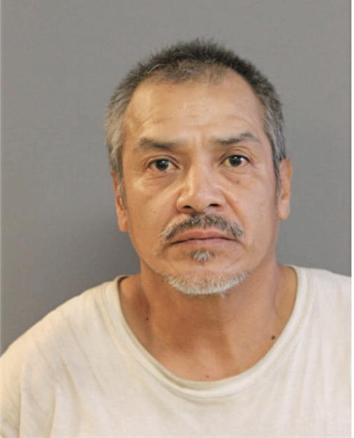 JACINTO C PEREZ, Cook County, Illinois