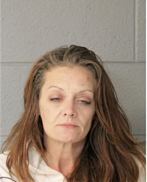 AMBER RAMIREZ, Cook County, Illinois