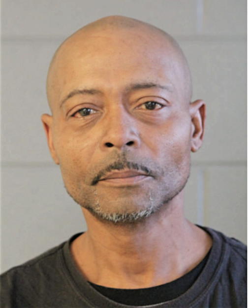FREDERICK SMITH, Cook County, Illinois