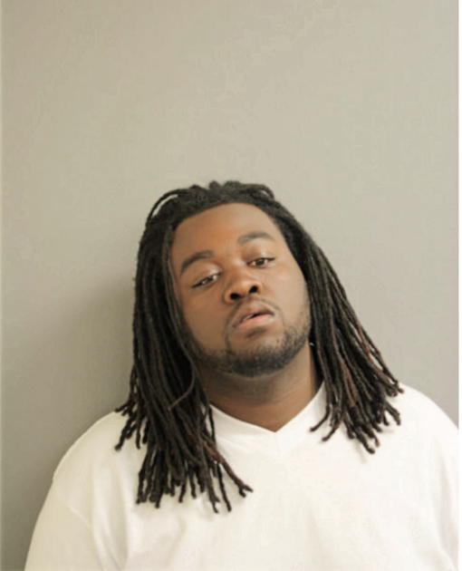 JEFFREY L SMITH, Cook County, Illinois