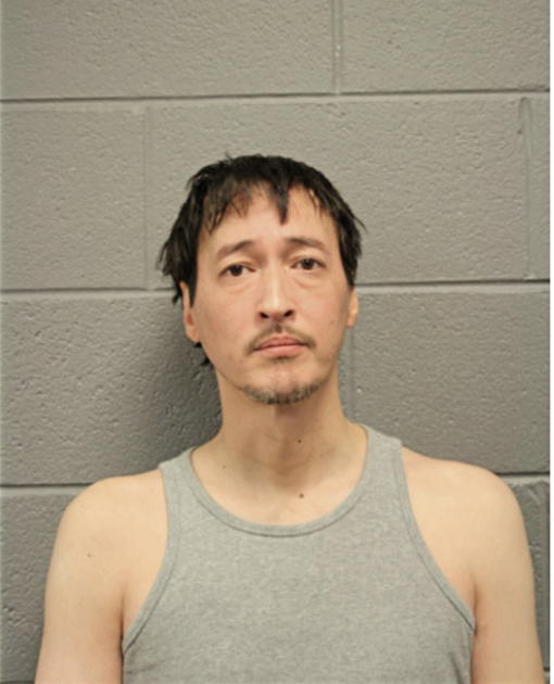 KELLY W SMITH, Cook County, Illinois
