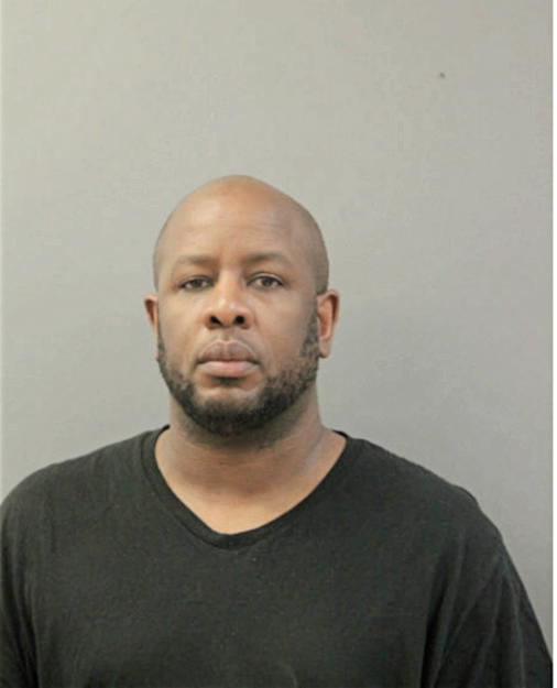 CHRISTOPHER STEWART, Cook County, Illinois