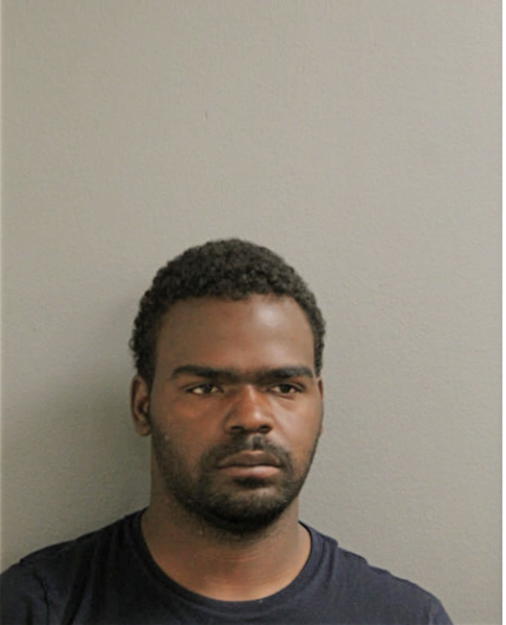 JOHN D TIMMONS, Cook County, Illinois