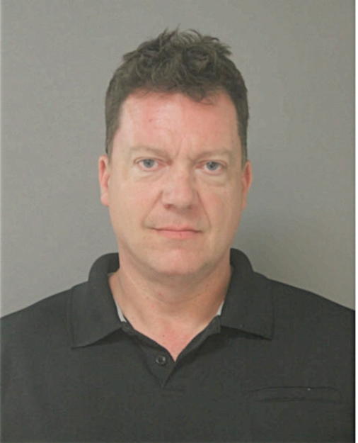 MICHAEL W TIPLER, Cook County, Illinois