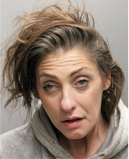 KATHLEEN K TOLIOS, Cook County, Illinois