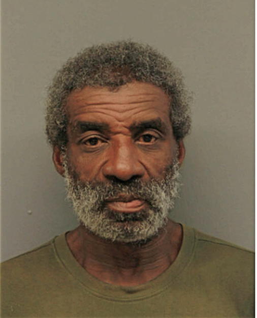 BILLY R VERSER, Cook County, Illinois