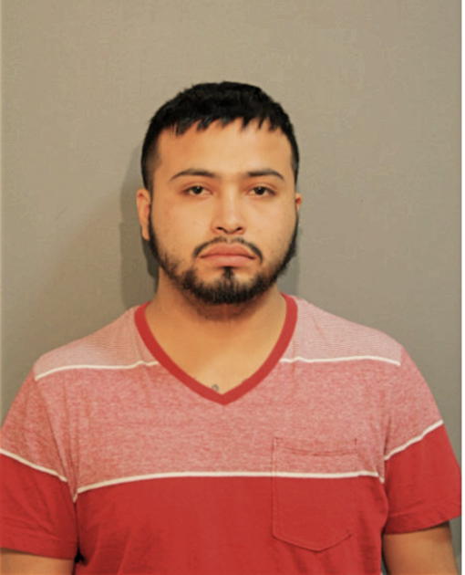 NESTOR-VALENTIN ZARATE-ORTEGA, Cook County, Illinois