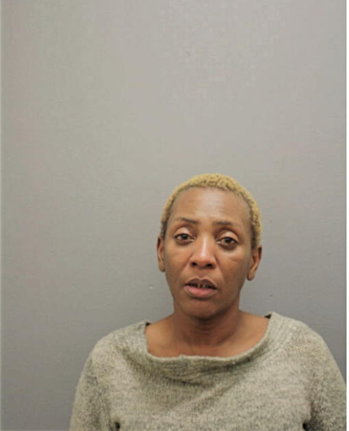 RENA ABBOTT, Cook County, Illinois