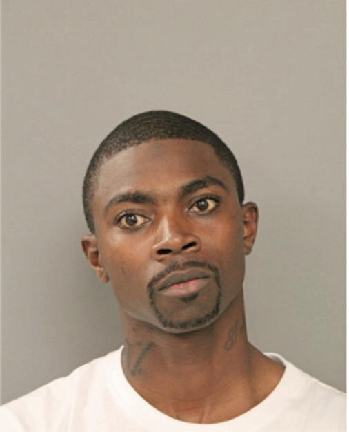 KEVIN J ALLEN, Cook County, Illinois