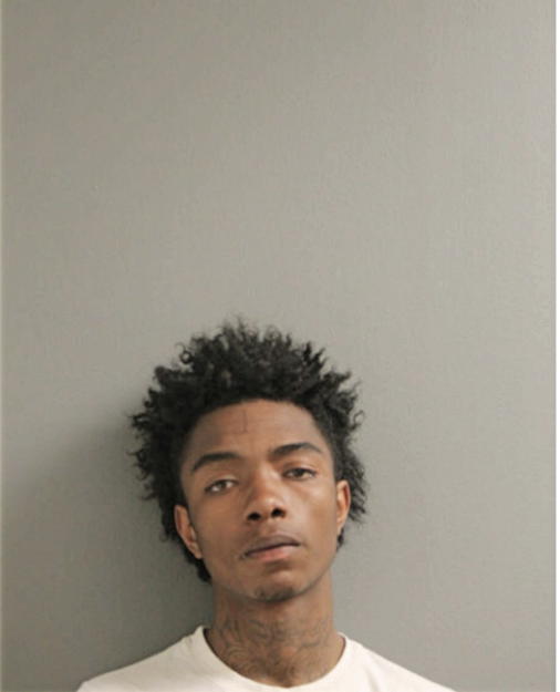 JOHN W CROSBY, Cook County, Illinois