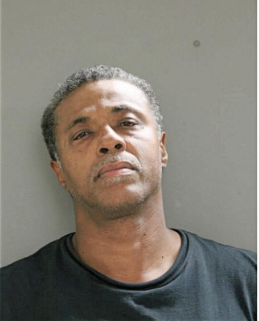 DIMITRUS M DONEGAN, Cook County, Illinois