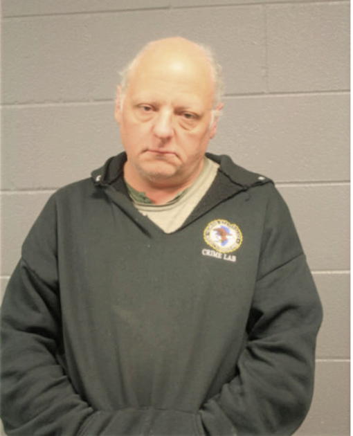 MICHAEL S DRAKA, Cook County, Illinois
