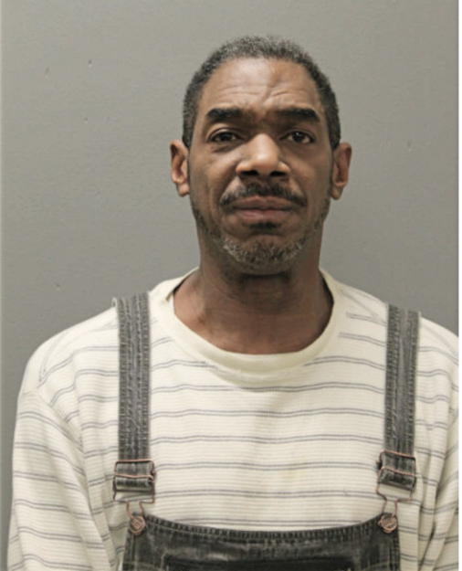 JEFFREY FITE, Cook County, Illinois