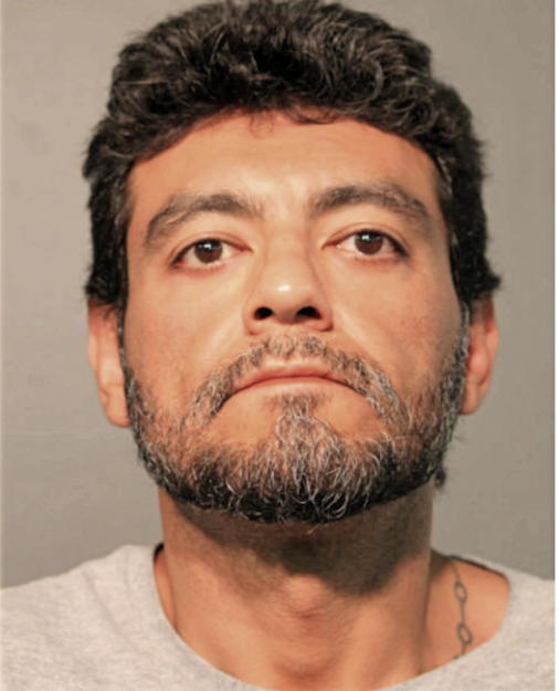 CONSTANTINE GOMEZ, Cook County, Illinois