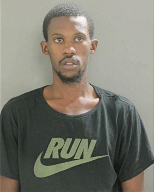 KEVIN R HENNING, Cook County, Illinois