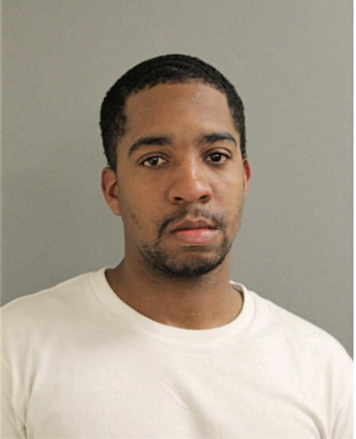 KEVIN T HINES, Cook County, Illinois