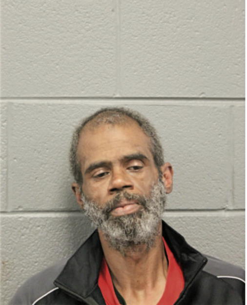 CRAIG G KEY, Cook County, Illinois