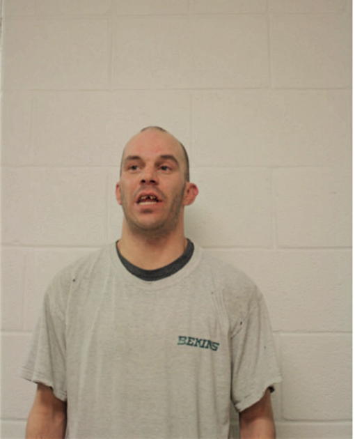STEVEN A KRAMER, Cook County, Illinois