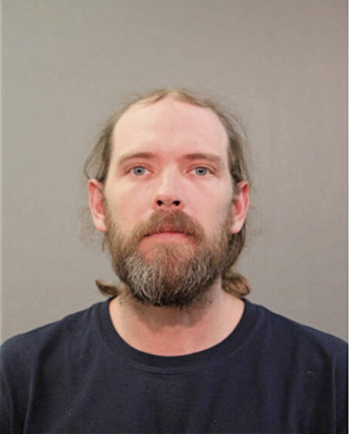 WILLIAM E LASSIN, Cook County, Illinois
