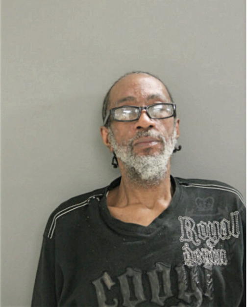 HARVEY M LEE, Cook County, Illinois