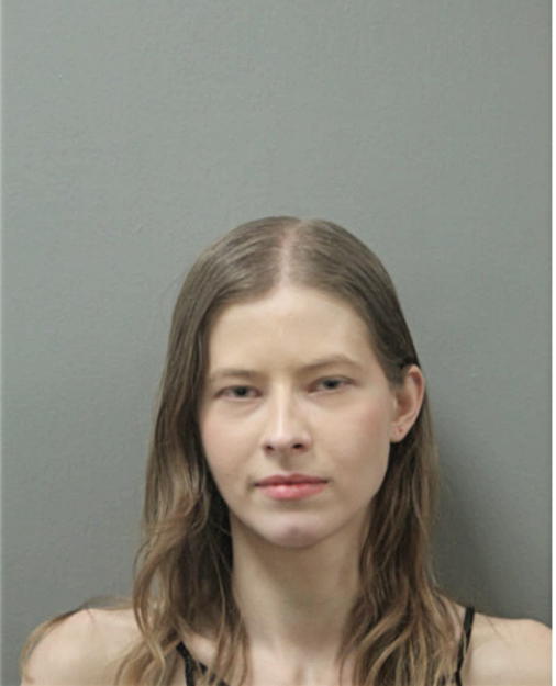 KAMILA J LIS, Cook County, Illinois