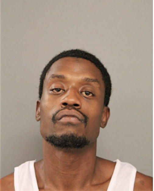 BOBBY L LLOYD JR, Cook County, Illinois