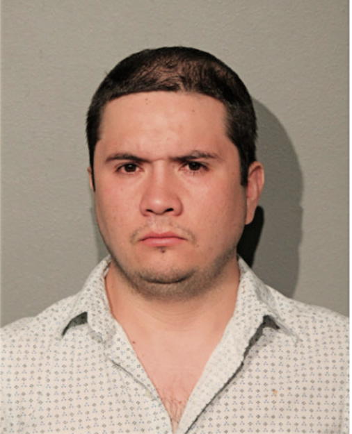 EMMANUEL E LOPEZ, Cook County, Illinois