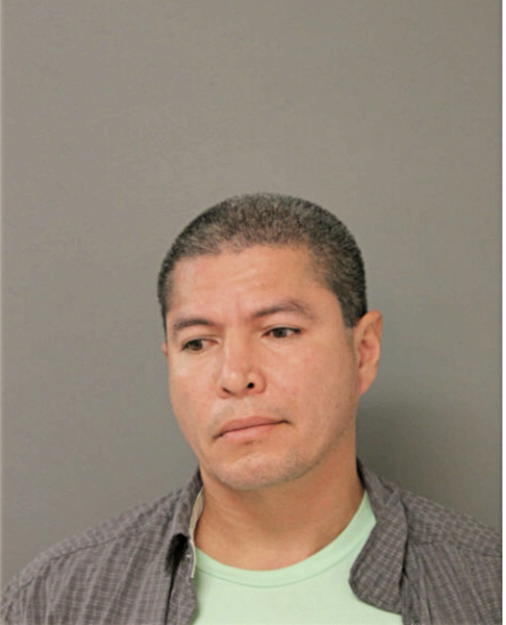 JOHNNY C LOPEZ, Cook County, Illinois