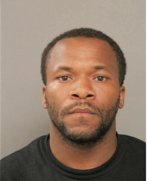 KEVIN D MCCMILLAN, Cook County, Illinois