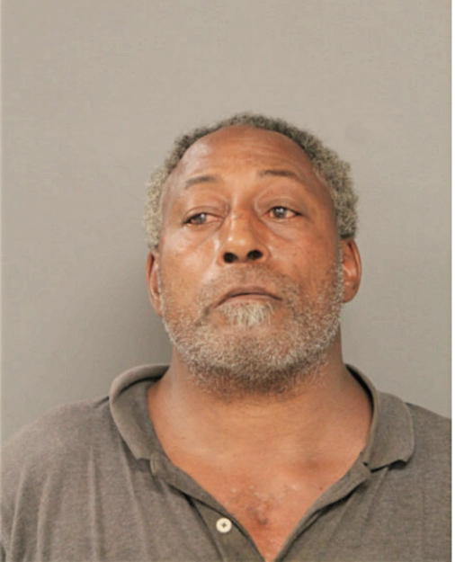 MARVIN LEE NETTLES, Cook County, Illinois