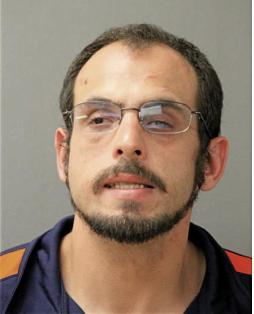 ANTONIO ORTUBEZ, Cook County, Illinois